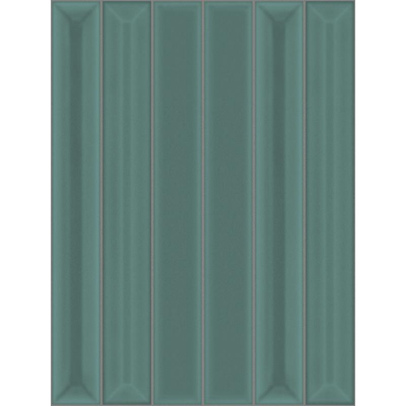 Vogue Flauti FL LQ 40 Rete 5x40 (30x40) - 0FLLQ40