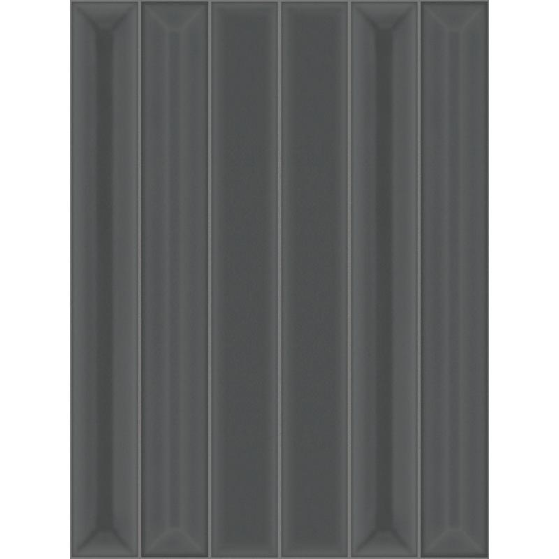 Vogue Flauti FL LR 40 Rete 5x40 (30x40) - 0FLLR40