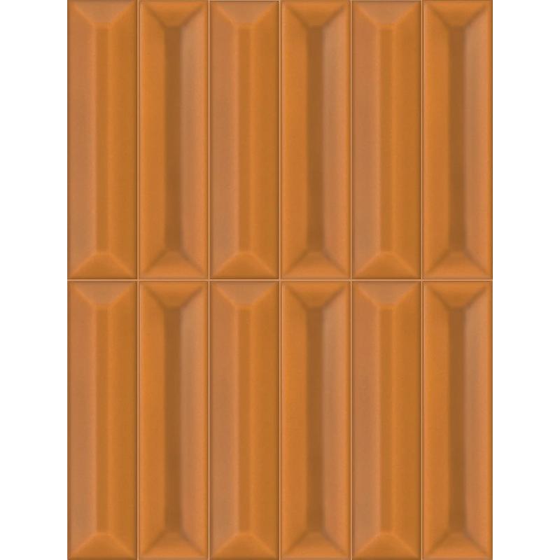 Vogue Flauti FL LS 20 Concavo/Convesso 5x20 (30x40) - 0FLLS20D