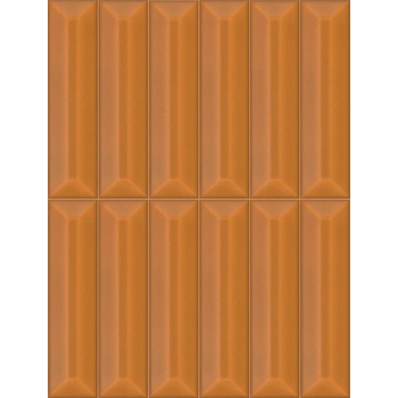 Vogue Flauti FL LS 20 Convesso 5x20 (30x40) - 0FLLS20C