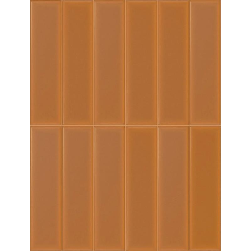 Vogue Flauti FL LS 20 Liscio 5x20 (30x40) - 0FLLS20A