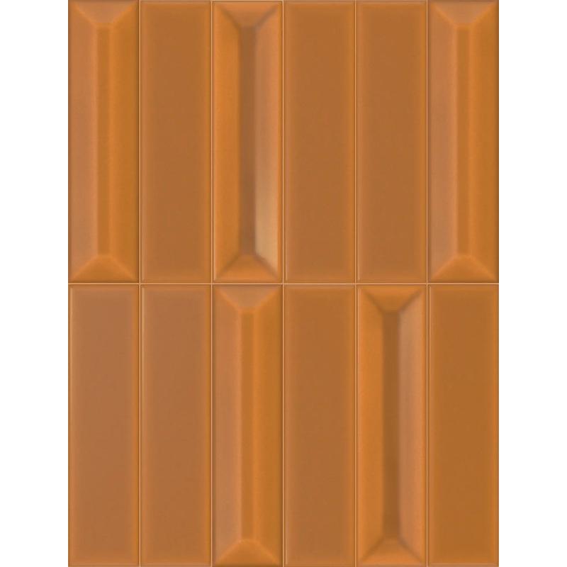 Vogue Flauti FL LS 20 Rete 5x20 (30x40) - 0FLLS20