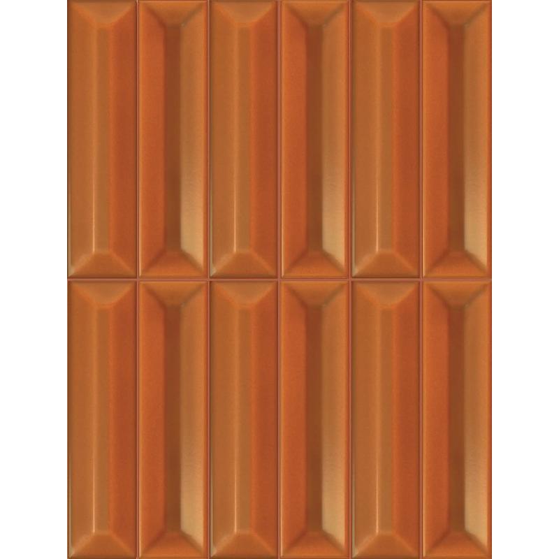 Vogue Flauti FL LT 20 Concavo/Convesso 5x20 (30x40) - 0FLLT20D