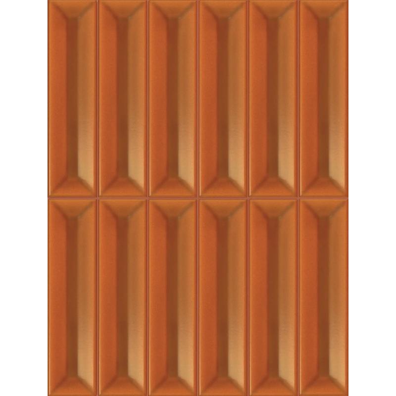 Vogue Flauti FL LT 20 Concavo 5x20 (30x40) - 0FLLT20B