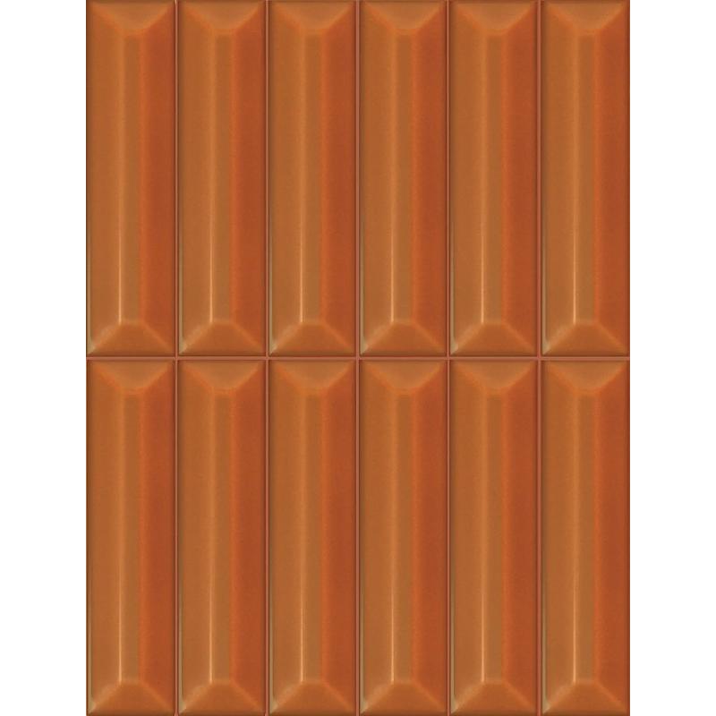 Vogue Flauti FL LT 20 Convesso 5x20 (30x40) - 0FLLT20C