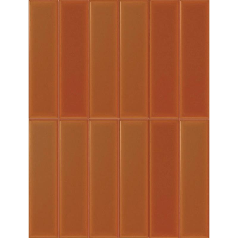 Vogue Flauti FL LT 20 Liscio 5x20 (30x40) - 0FLLT20A