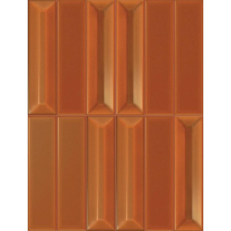 Vogue Flauti FL LT 20 Rete 5x20 (30x40) - 0FLLT20