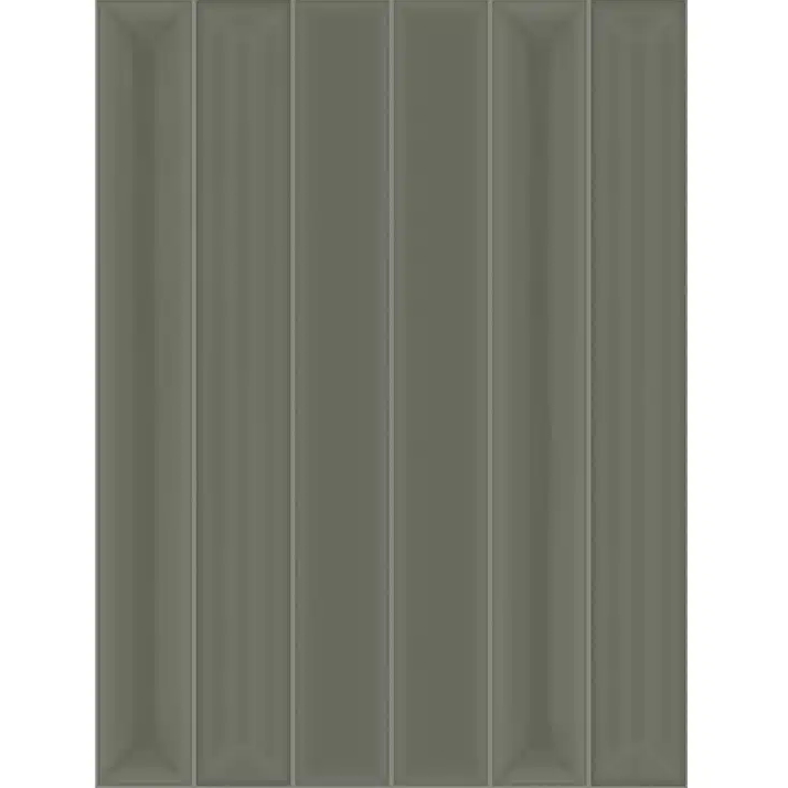 Vogue Flauti FL LV 40 Rete 5x40 (30x40) - 0FLLV40