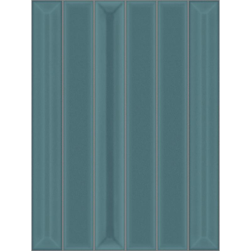 Vogue Flauti FL LZ 40 Rete 5x40 (30x40) - 0FLLZ40