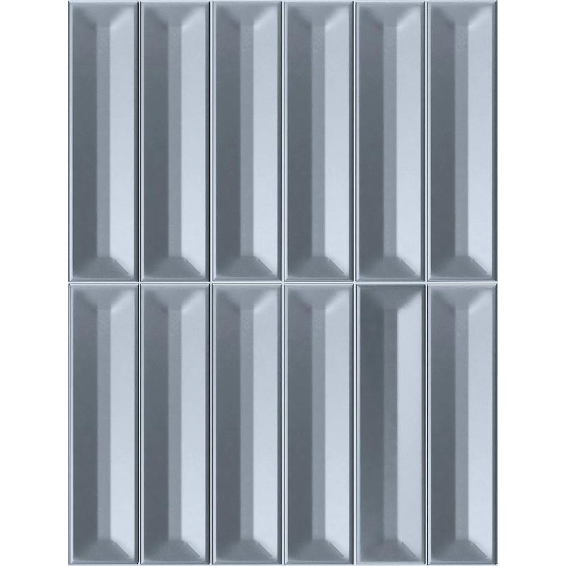 Vogue Flauti FS SC 20 Convesso 5x20 (30x40) - 0FSSC20C