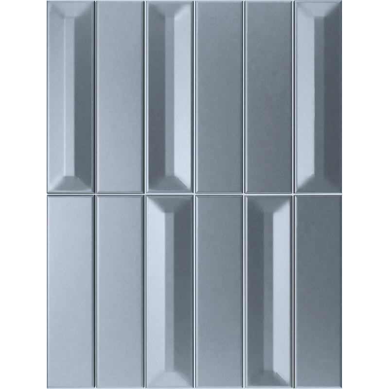 Vogue Flauti FS SC 20 Rete 5x20 (30x40) - 0FSSC20