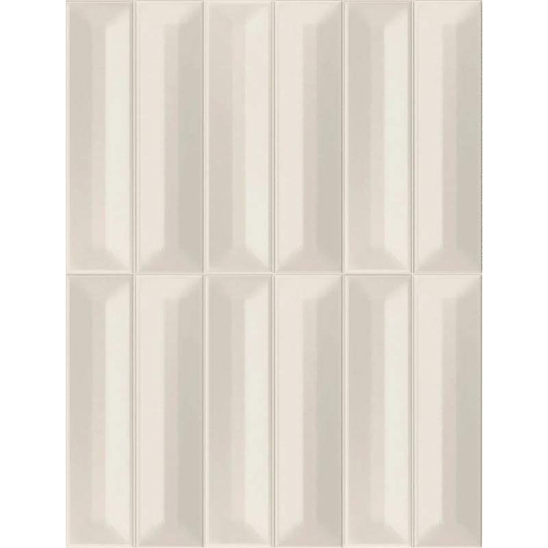 Vogue Flauti FS SG 20 Concavo/Convesso 5x20 (30x40) - 0FSSG20D
