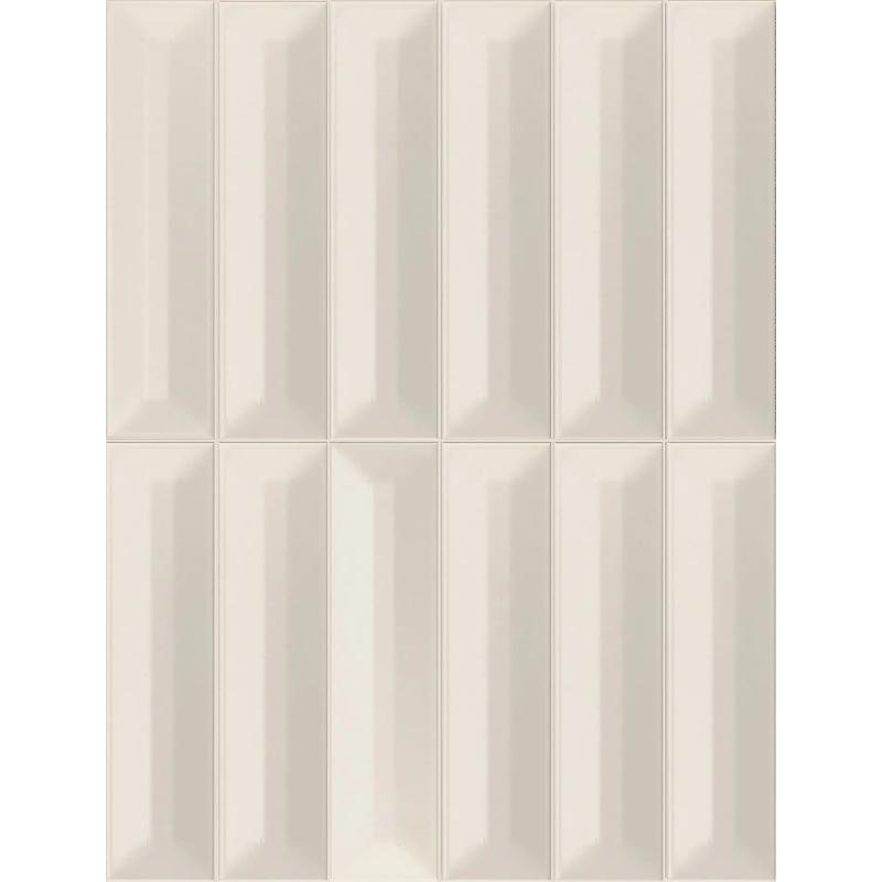 Vogue Flauti FS SG 20 Concavo 5x20 (30x40) - 0FSSG20B