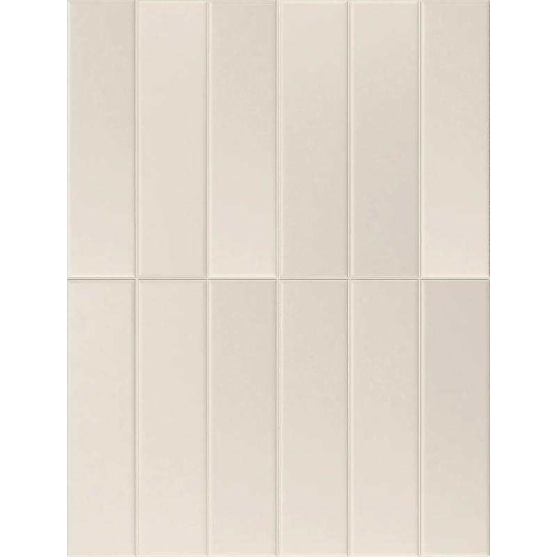 Vogue Flauti FS SG 20 Liscio 5x20 (30x40) - 0FSSG20A