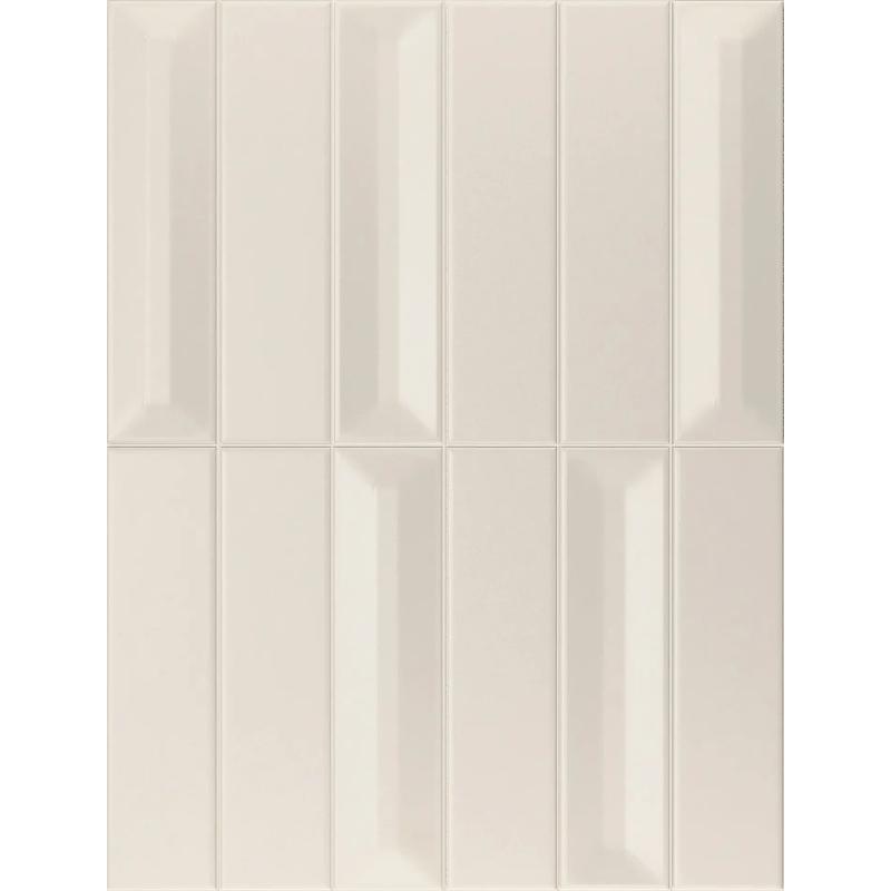 Vogue Flauti FS SG 20 Rete 5x20 (30x40) - 0FSSG20