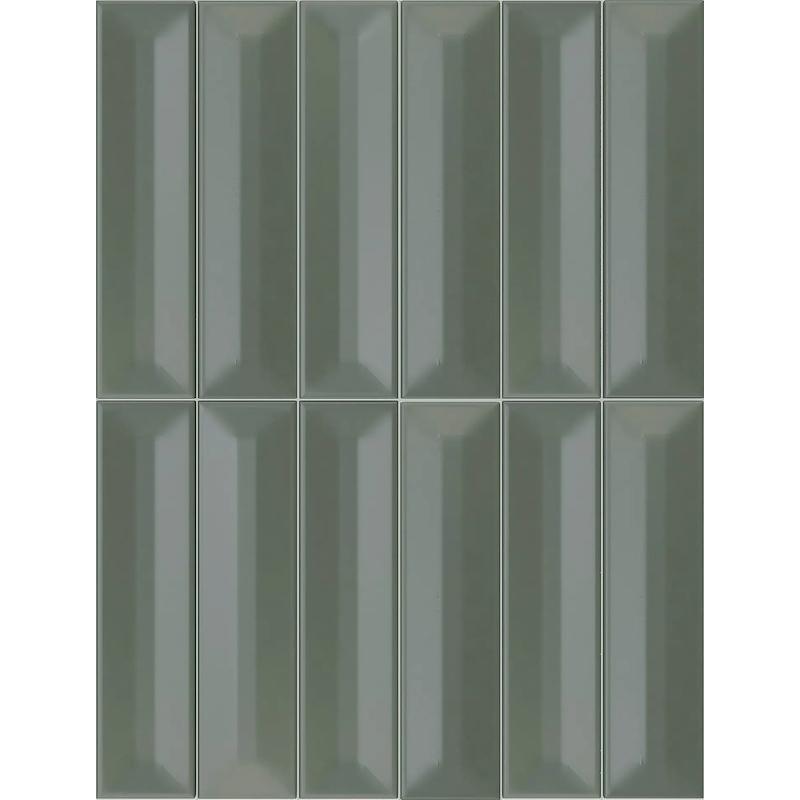 Vogue Flauti FS SM 20 Concavo/Convesso 5x20 (30x40) - 0FSSM20D