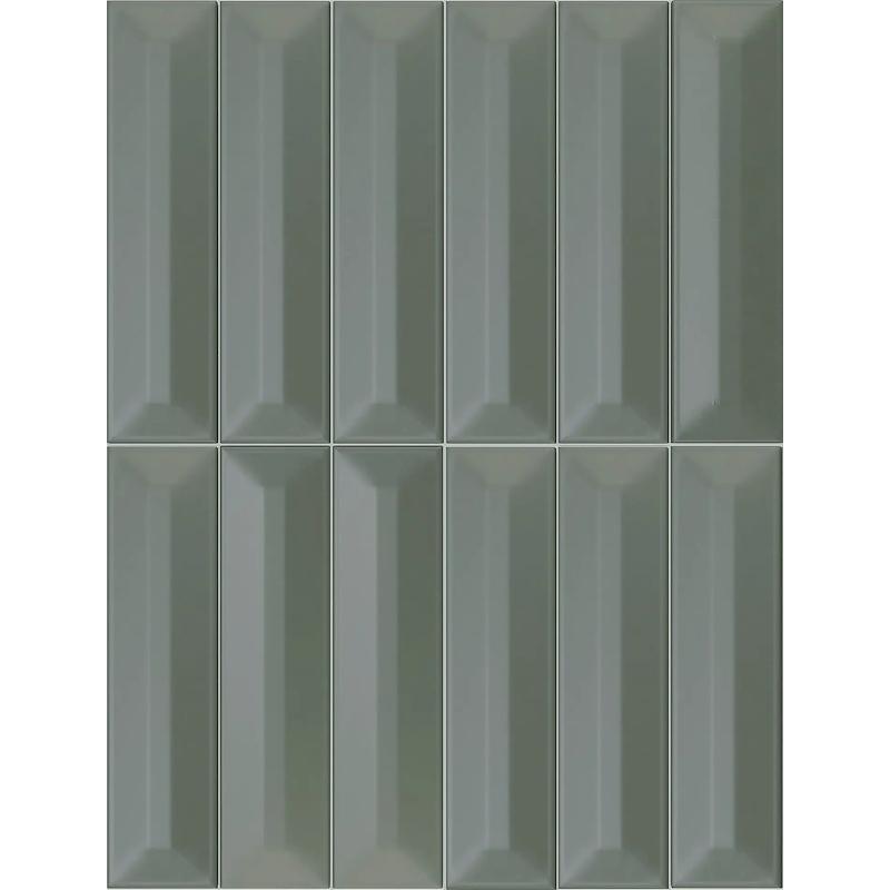 Vogue Flauti FS SM 20 Concavo 5x20 (30x40) - 0FSSM20B