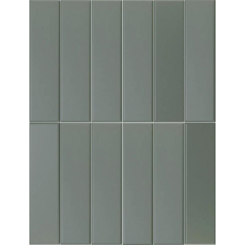 Vogue Flauti FS SM 20 Liscio 5x20 (30x40) - 0FSSM20A