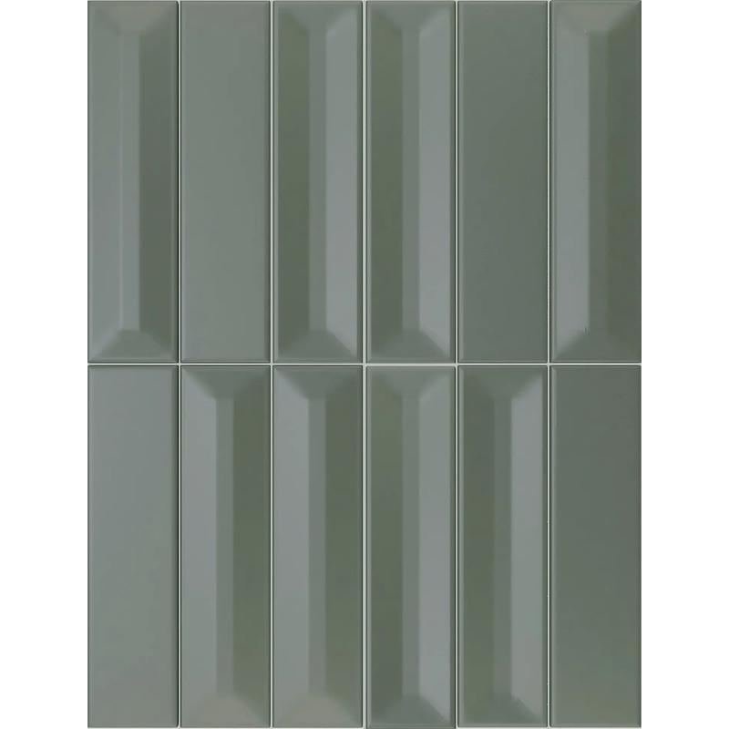 Vogue Flauti FS SM 20 Rete 5x20 (30x40) - 0FSSM20