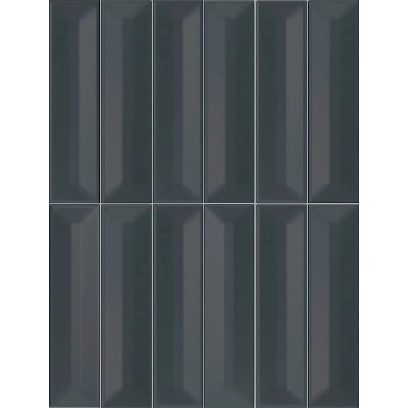 Vogue Flauti FS SN 20 Concavo/Convesso 5x20 (30x40) - 0FSSN20D