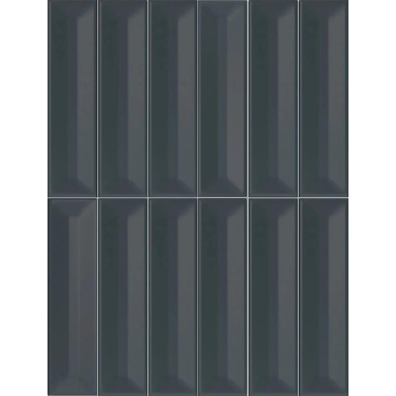 Vogue Flauti FS SN 20 Convesso 5x20 (30x40) - 0FSSN20C