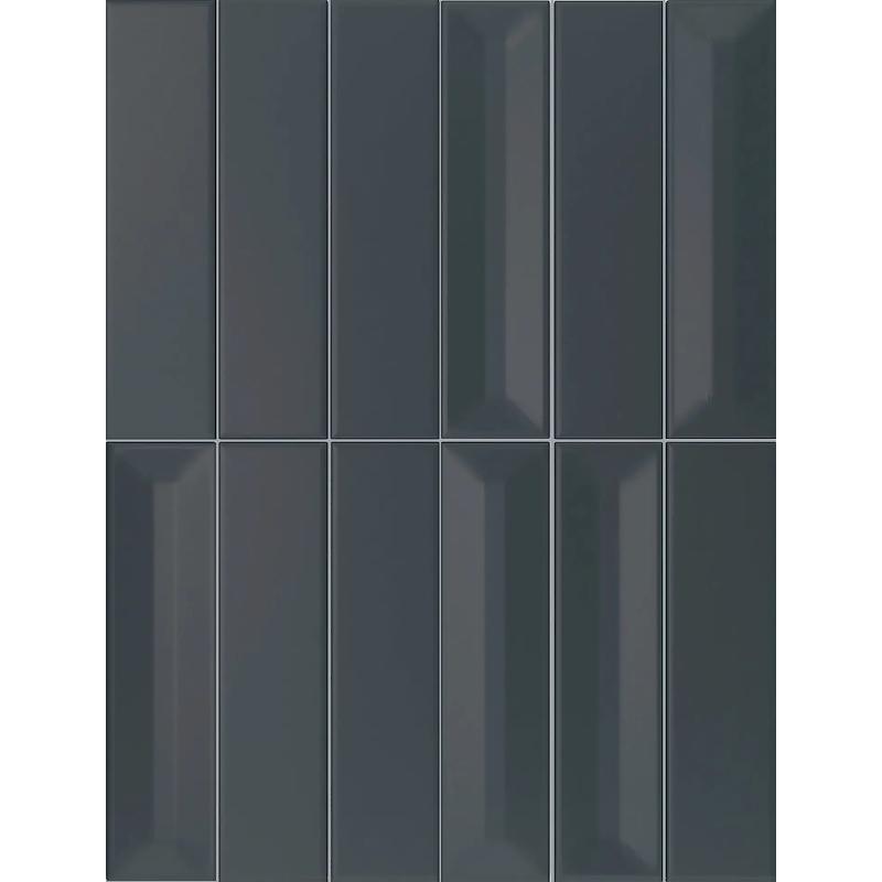 Vogue Flauti FS SN 20 Rete 5x20 (30x40) - 0FSSN20
