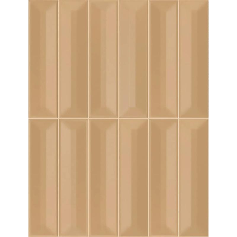 Vogue Flauti FS SS 20 Concavo/Convesso 5x20 (30x40) - 0FSSS20D