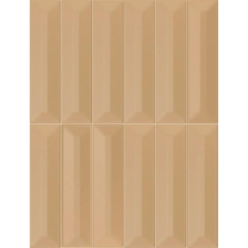 Vogue Flauti FS SS 20 Concavo 5x20 (30x40) - 0FSSS20B