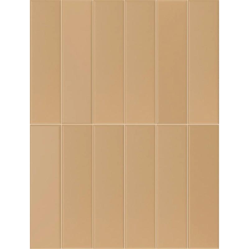 Vogue Flauti FS SS 20 Liscio 5x20 (30x40) - 0FSSS20A