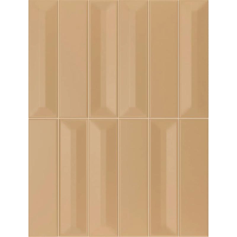 Vogue Flauti FS SS 20 Rete 5x20 (30x40) - 0FSSS20