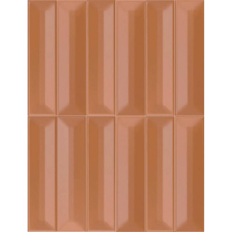 Vogue Flauti FS ST 20 Concavo/Convesso 5x20 (30x40) - 0FSST20D