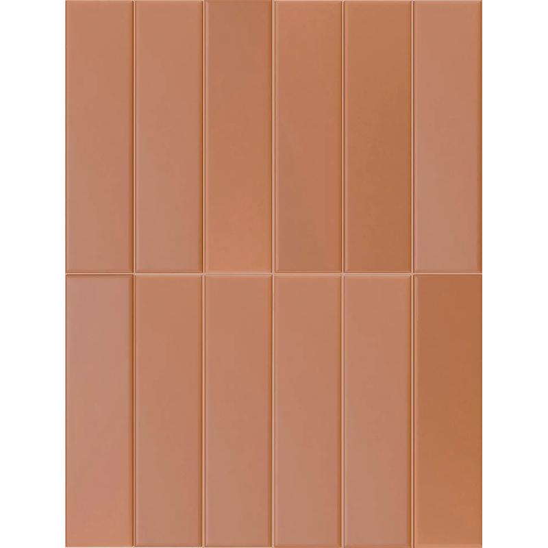 Vogue Flauti FS ST 20 Liscio 5x20 (30x40) - 0FSST20A