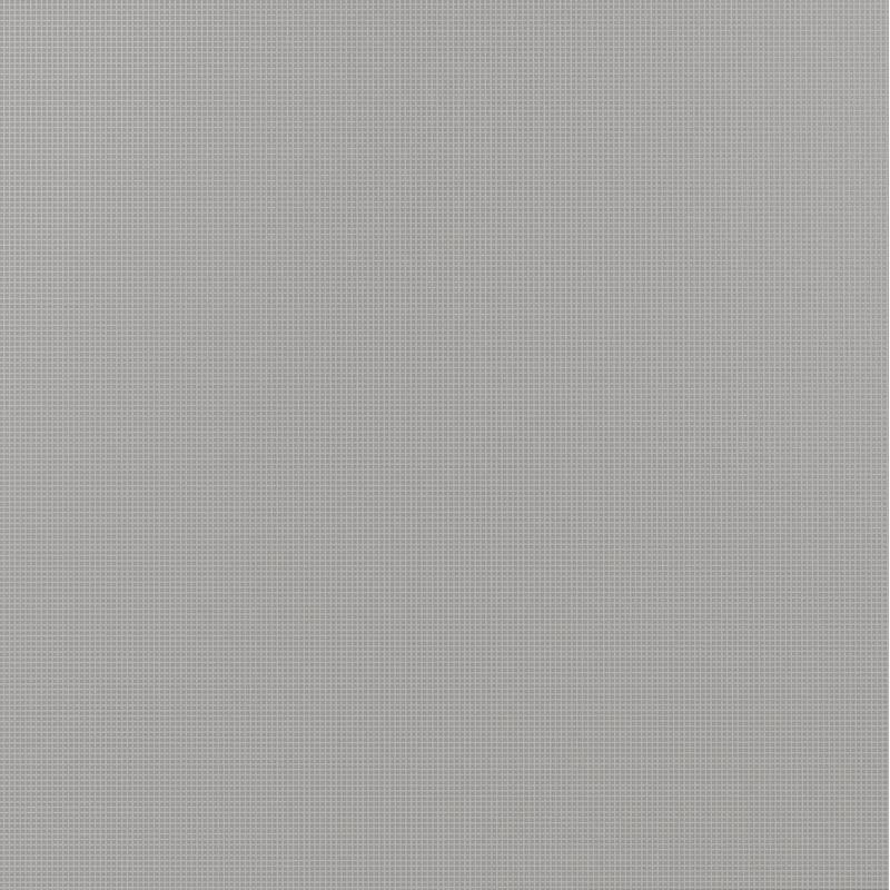Vogue Graph Color 005 25x25 - 08GP005