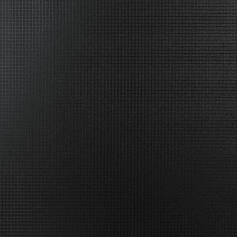 Vogue Graph Color 007 25x25 - 08GP007