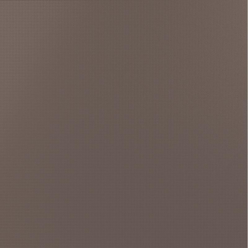 Vogue Graph Color 011 25x25 - 08GP011