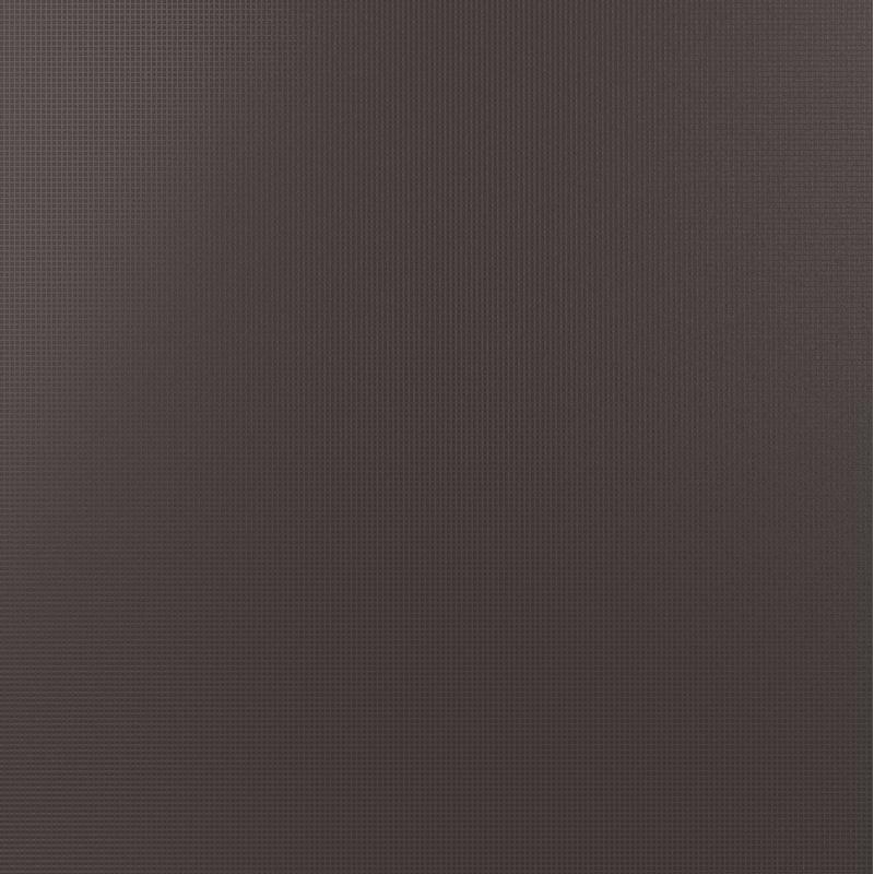 Vogue Graph Color 012 25x25 - 08GP012