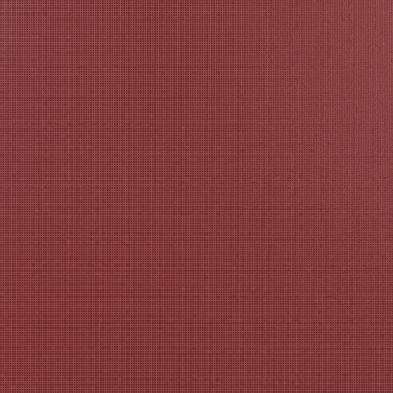Vogue Graph Color 016 25x25 - 08GP016