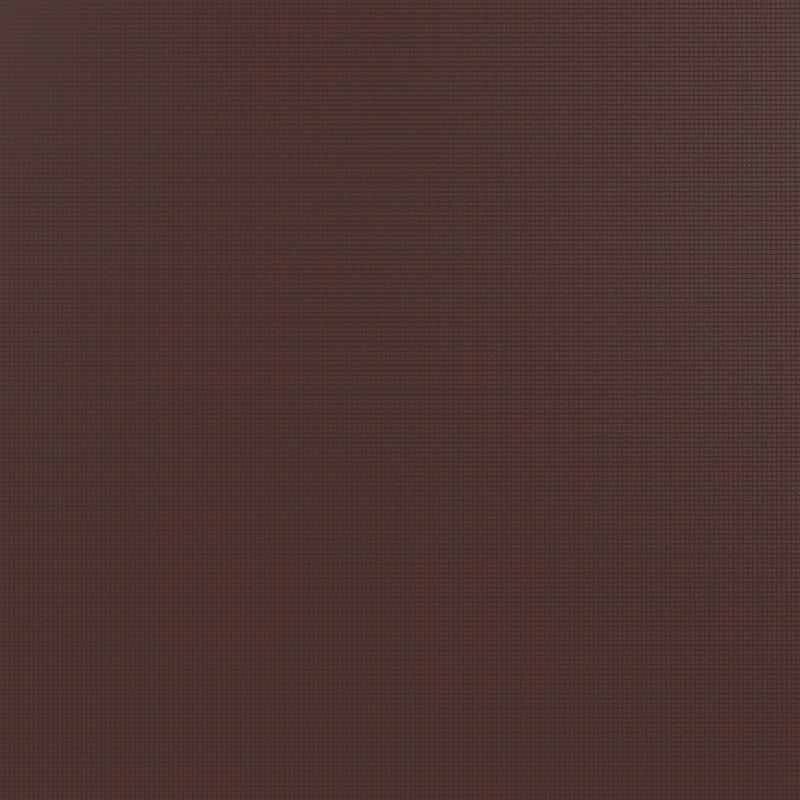 Vogue Graph Color 017 25x25 - 08GP017