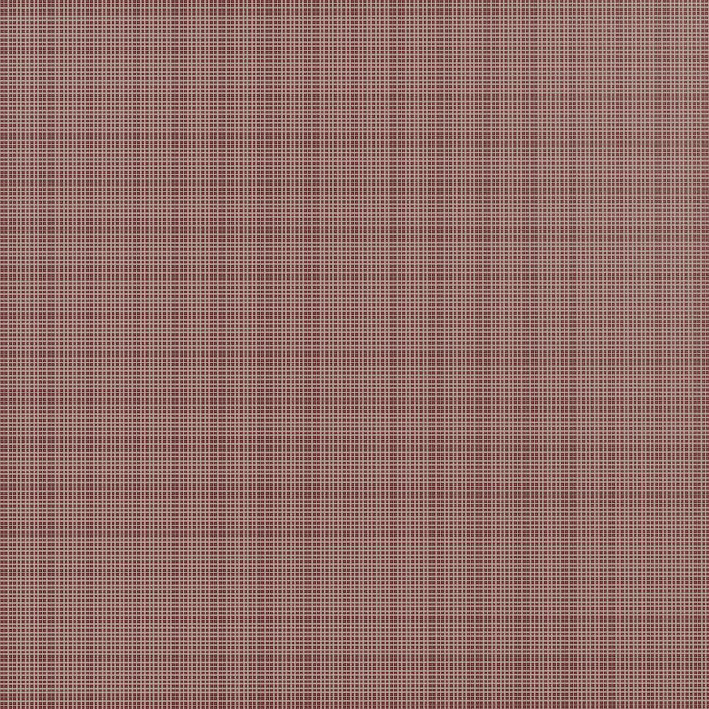 Vogue Graph Color 018 25x25 - 08GP018