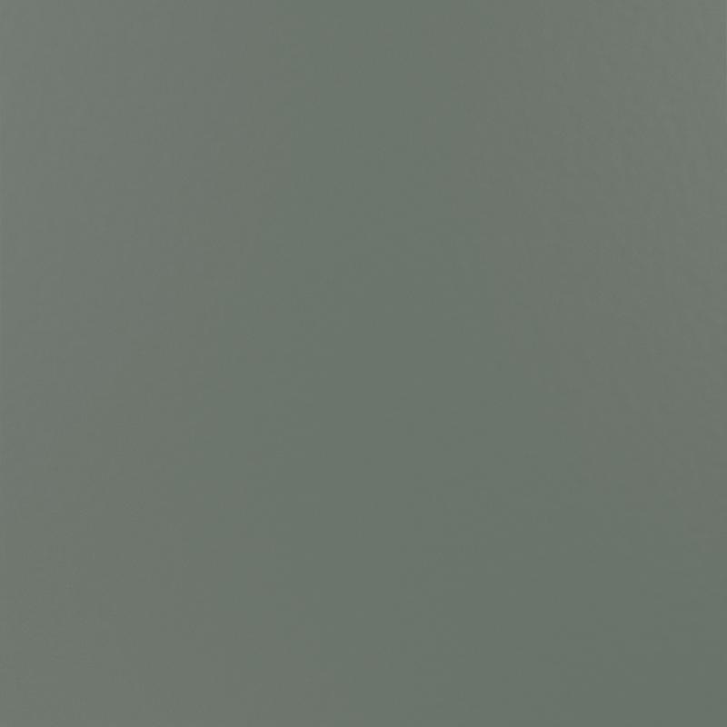 Vogue Graph Color 020 25x25 - 08GP020