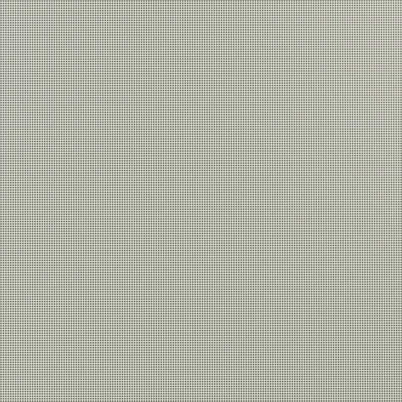 Vogue Graph Color 024 25x25 - 08GP024