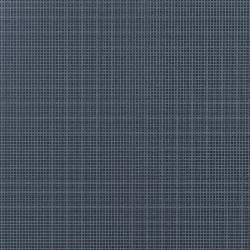 Vogue Graph Color 026 25x25 - 08GP026