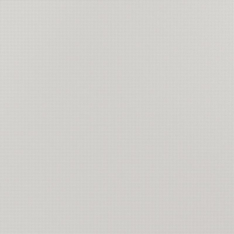 Vogue Graph Neutral 004 25x25 - 08GP004