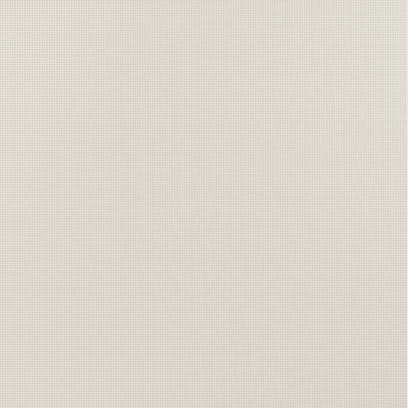 Vogue Graph Neutral 008 25x25 - 08GP008