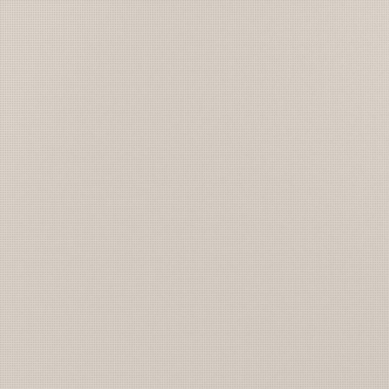 Vogue Graph Neutral 009 25x25 - 08GP009