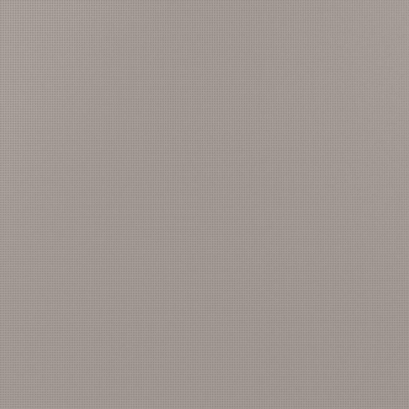 Vogue Graph Neutral 010 25x25 - 08GP010