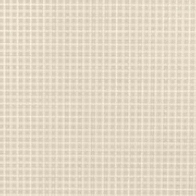 Vogue Graph Neutral 013 25x25 - 08GP013