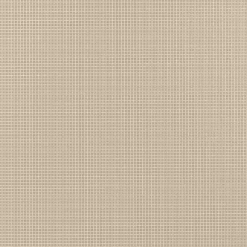 Vogue Graph Neutral 014 25x25 - 08GP014