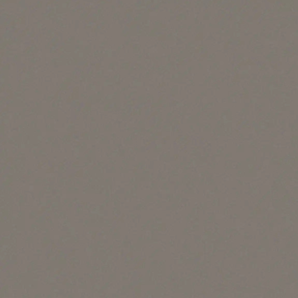 Vogue Interni Plus Grigio 20x20 - 00AS239