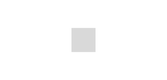 wall_tiles_10x10